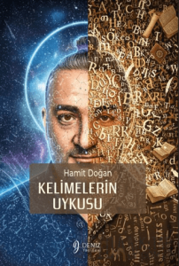 Kelimelerin Uykusu