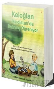 Keloğlan Hindistan’da Satranç Öğreniyor