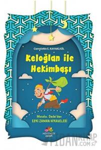 Keloğlan İle Hekimbaşı