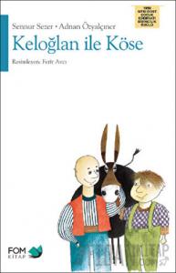 Keloğlan ile Köse