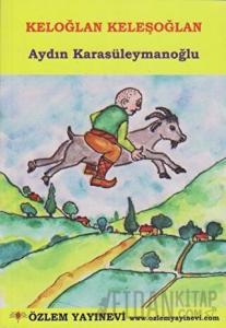 Keloğlan Keleşoğlan