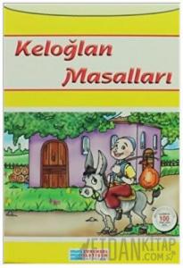 Keloğlan Masalları