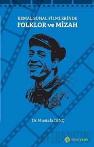 Kemal Sunal Filmlerinde Folklor ve Mizah