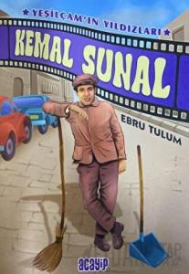 Kemal Sunal