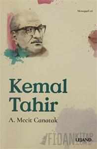 Kemal Tahir