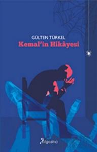 Kemal'in Hikayesi