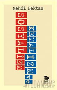 Kemalizm Ve Sosyalizm