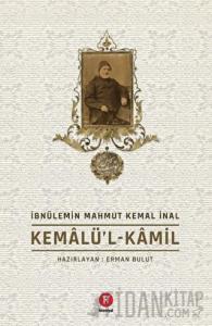 Kemalü’l-Kamil