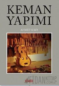 Keman Yapımı