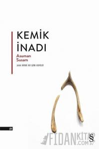 Kemik İnadı
