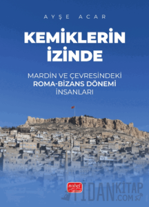 Kemiklerin İzinde