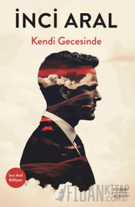 Kendi Gecesinde