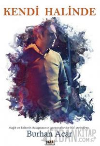 Kendi Halinde