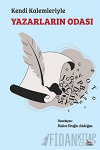 Kendi Kalemleriyle
