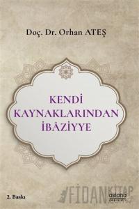 Kendi Kaynaklarından İbaziyye