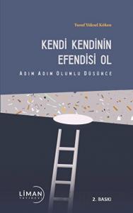 Kendi Kendinin Efendisi Ol