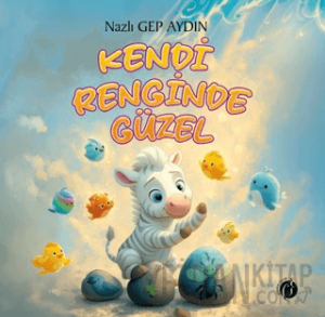 Kendi Renginde Güzel
