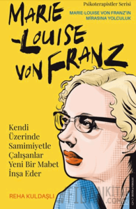 Kendi Üzerinde Samimiyetle Çalışanlar Yeni Bir Mabet İnşa Eder