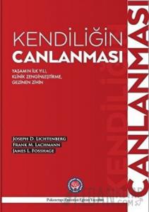 Kendiliğin Canlanması