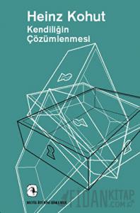 Kendiliğin Çözümlenmesi