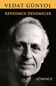 Kendimce Denemeler