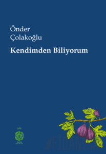 Kendimden Biliyorum