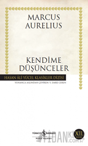 Kendime Düşünceler