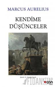 Kendime Düşünceler