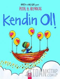 Kendin Ol!