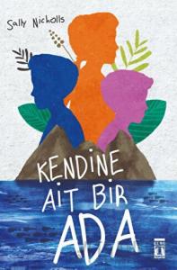 Kendine Ait Bir Ada