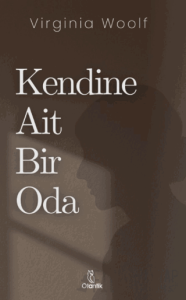 Kendine Ait Bir Oda