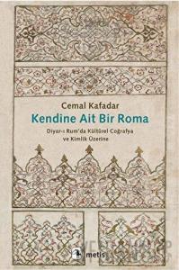 Kendine Ait Bir Roma