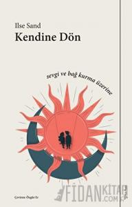 Kendine Dön