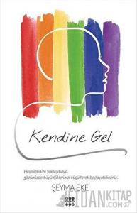 Kendine Gel