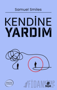 Kendine Yardım