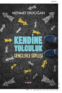 Kendine Yolculuk