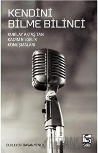 Kendini Bilme Bilinci