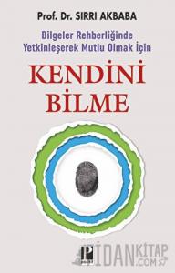 Kendini Bilme