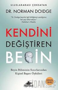 Kendini Değiştiren Beyin