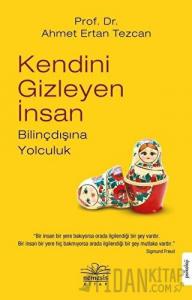 Kendini Gizleyen İnsan