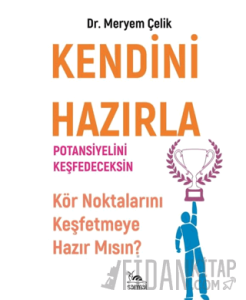 Kendini Hazırla