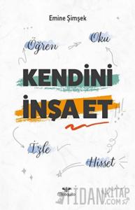 Kendini İnşa Et