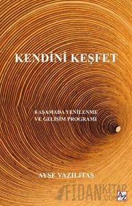 Kendini Keşfet