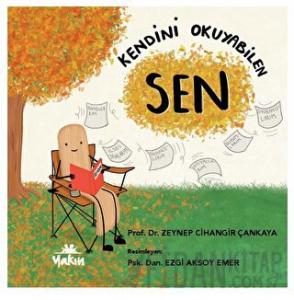 Kendini Okuyabilen Sen