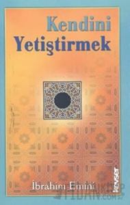 Kendini Yetiştirmek