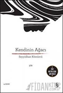 Kendinin Ağacı