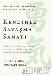 Kendinle Savaşma Sanatı