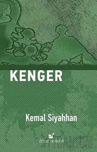 Kenger (Ciltli)