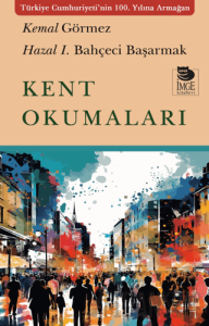 Kent Okumaları