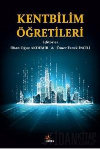 Kentbilim Öğretileri